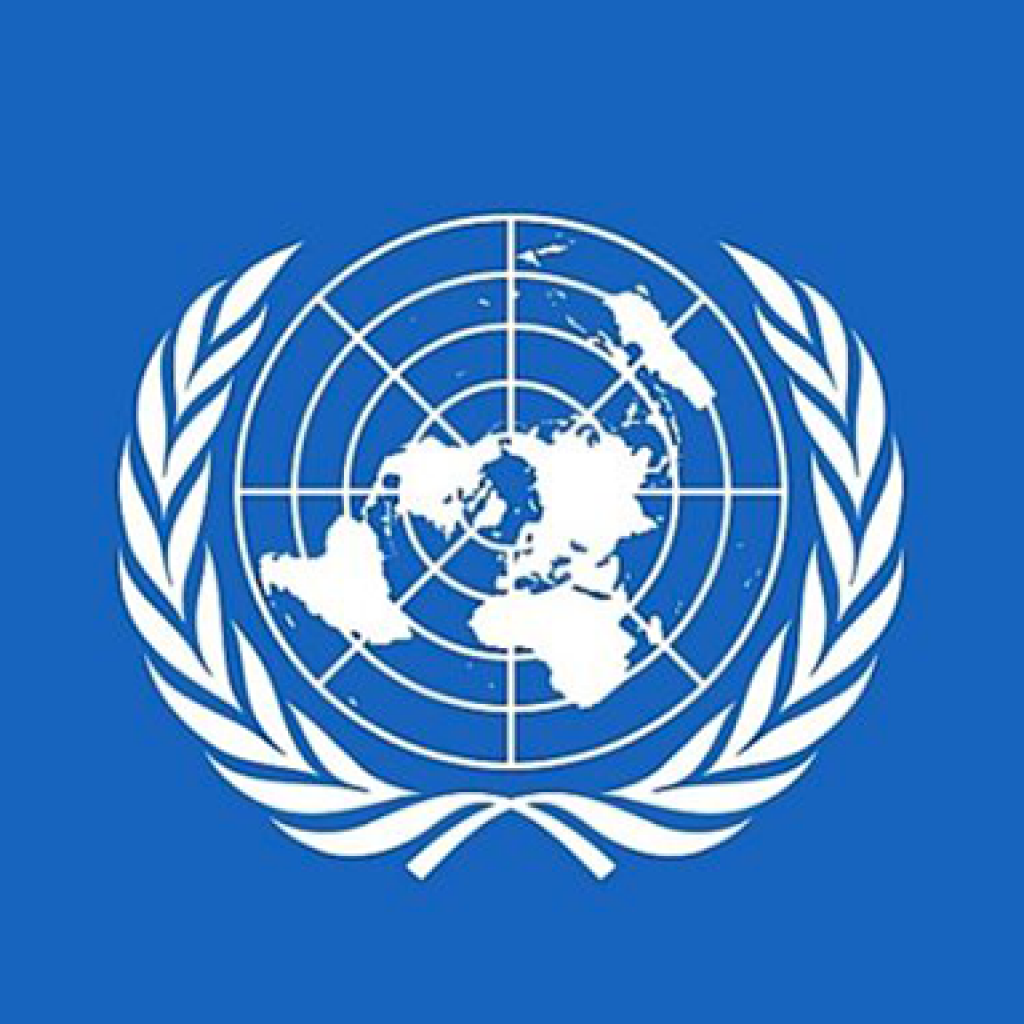 L'ONU approva le Norme Uniformi ICC per il Forfaiting (