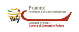 promex-logo-sfondo
