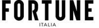 logo-fortune-italia