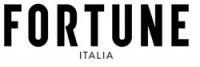 logo-fortune-italia