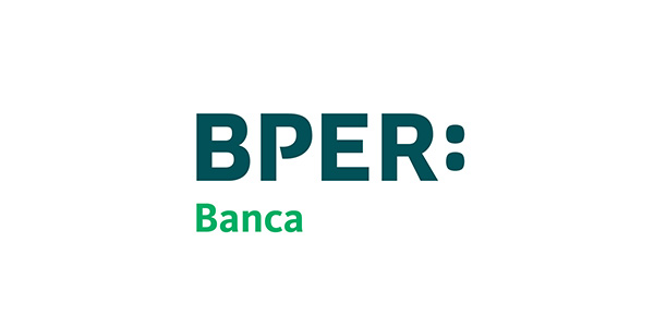 Logo BPER Banca