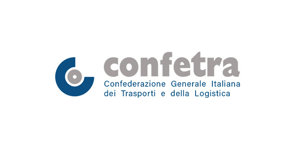 Logo Confetra