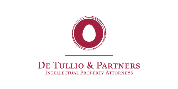 Logo De Tullio & Partners
