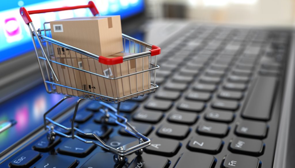 ICC pubblica il modello di condizioni di vendita online business-to-consumer (B2C)
