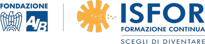 logo-isfor