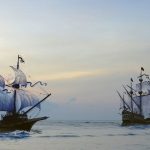 il-golfo-di-guinea-rimane-un-hotspot-mondiale-della-pirateria-nel-2021