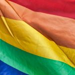 ICC scende in campo per la LGBTQIA diversity
