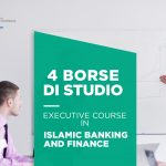 2021-borse-di-studio-finanza-islamica