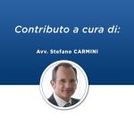 avv-stefano-carmini-contributo-icc-italia