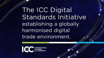 icc digital standards initiative
