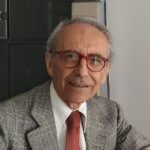 Prof. Maurizio Favaro
