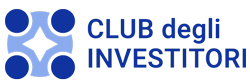 clubinvestitori-logo