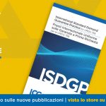 ISDGP nuova pubblicazione in lingua italiana copertina
