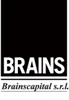 s_-brains-logo