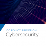 icc policy primer cibersecurity