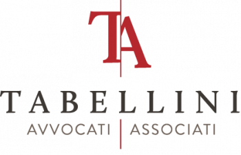 Logo Studio Tabellini Associati