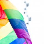 La Corte ICC tutela la diversità: arriva il network LGBTQIA