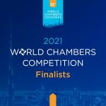World Chambers Competition 2021