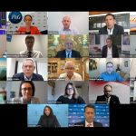 ICC Global Leaders for Climate Action