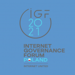 internet-governance-forum-igf2021