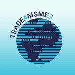 trade4smes-platform
