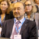 Carlo Di Ninni
Coordinatore della Commissione Bancaria di ICC Italia