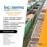 executive-course-in-incoterms-icc-italia