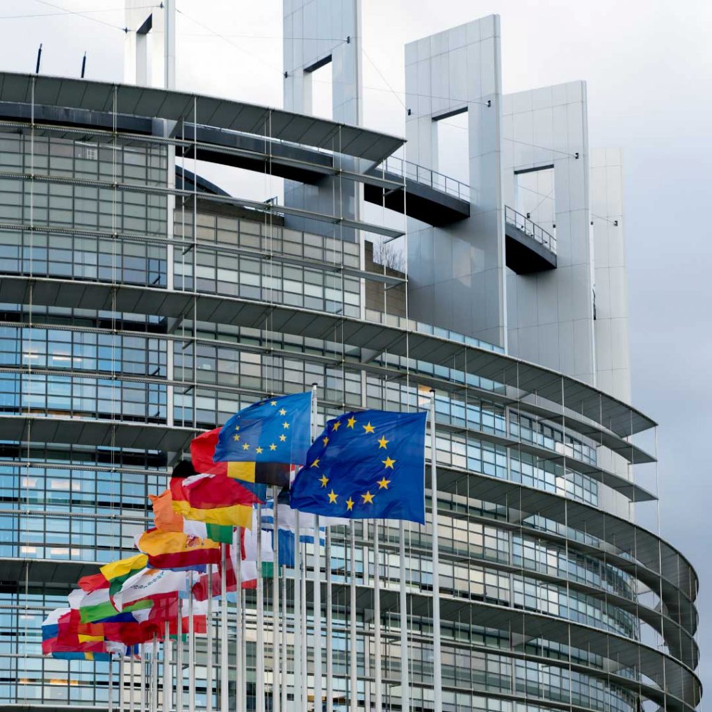 Revisione dei requisiti di capitale: possibili effetti avversi della Proposta UE per banche e PMI