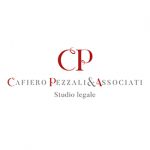 Cafiero Pezzali & Associati Logo