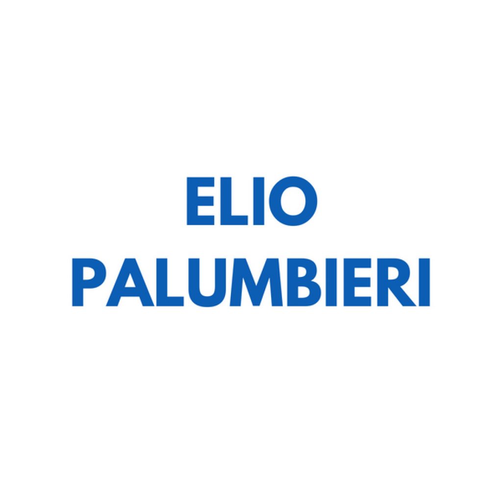 Elio Palumbieri