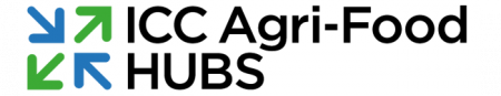 ICC Agri-Food Hubs