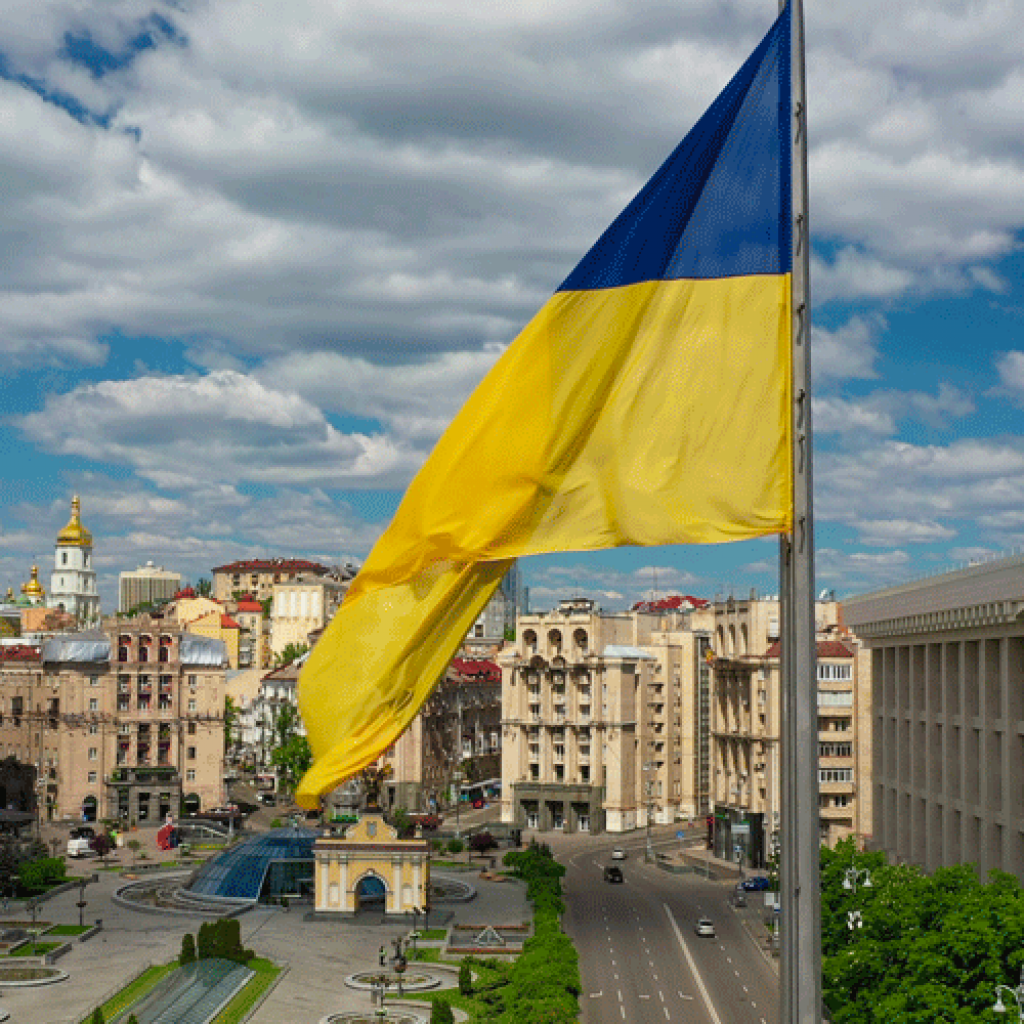 ICC inaugura il nuovo Centre of Entrepreneurship (CoE) per l’Ucraina a supporto delle PMI e degli sfollati ucraini