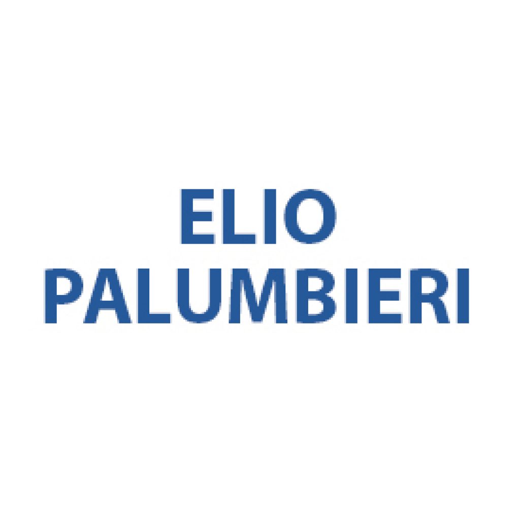 Elio Palumbieri