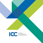 E’ ora disponibile la versione italiana aggiornata delle ICC 2021 Arbitration Rules