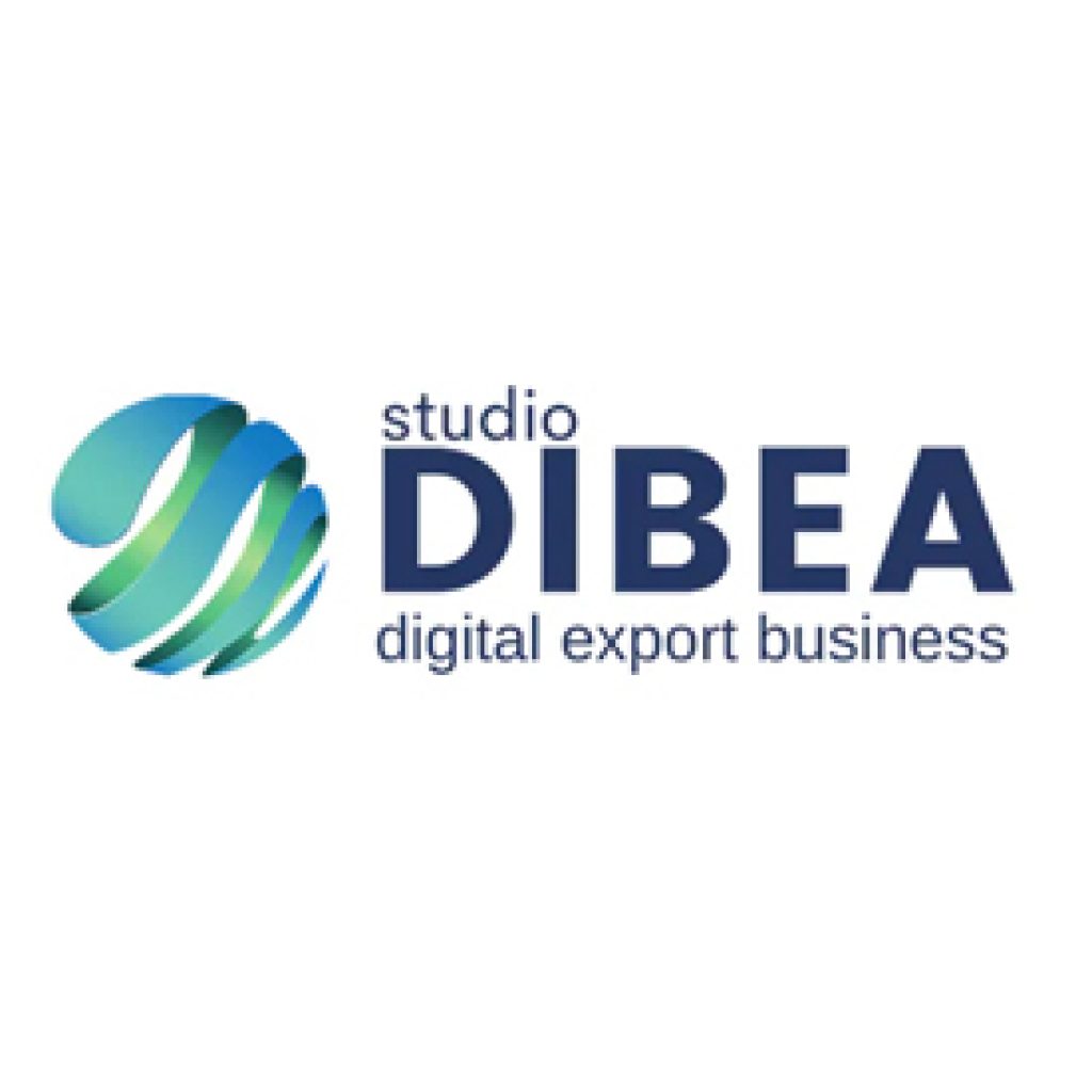 Studio DIBEA