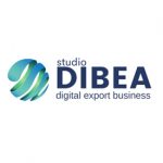 Studio DIBEA Logo