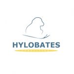 hilobates-partner-icc-agri-food-hubs