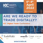 icc-digital-trade-conference