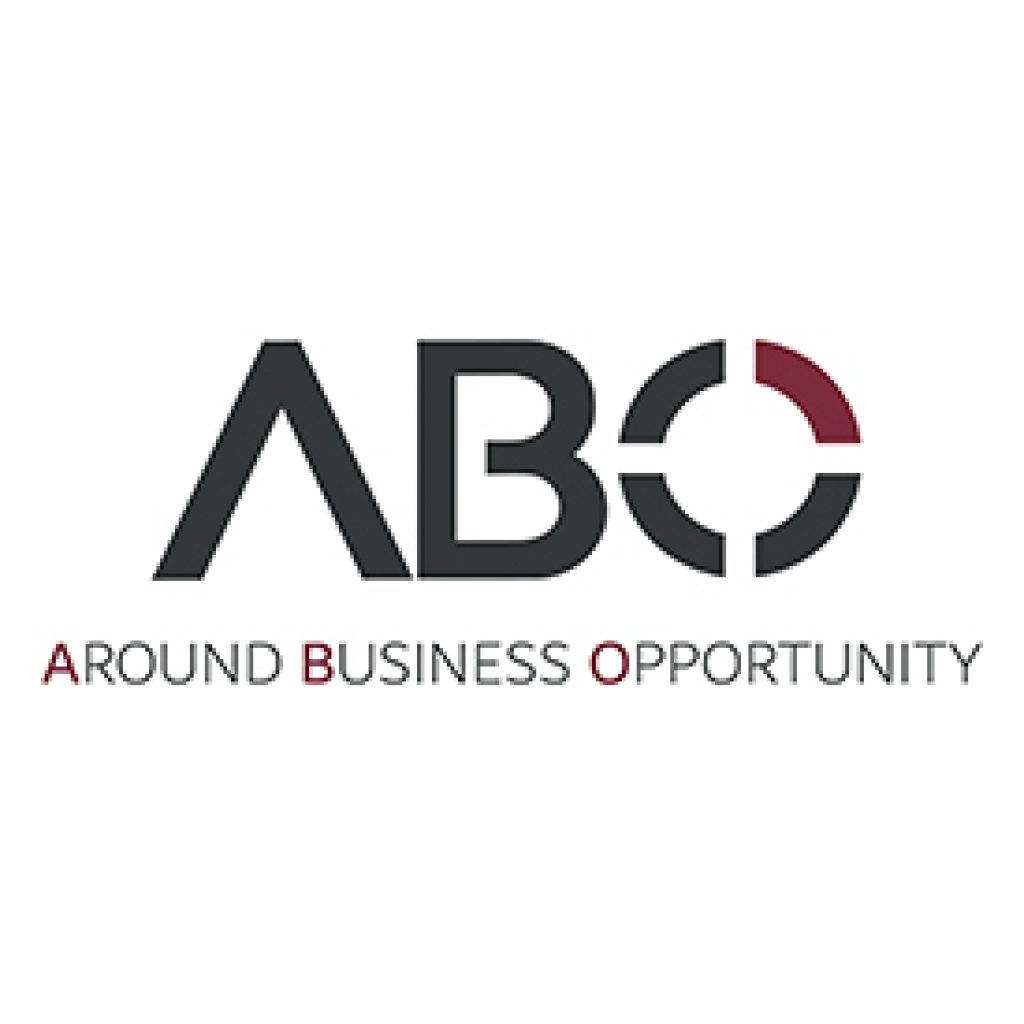 ABO - Around Business Opportunity