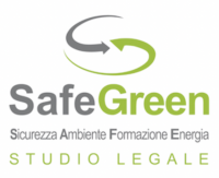 logo_safegreen