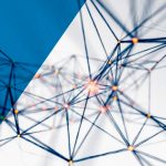 2022 ICC White Paper on Delivering Universal Meaningful Connectivity