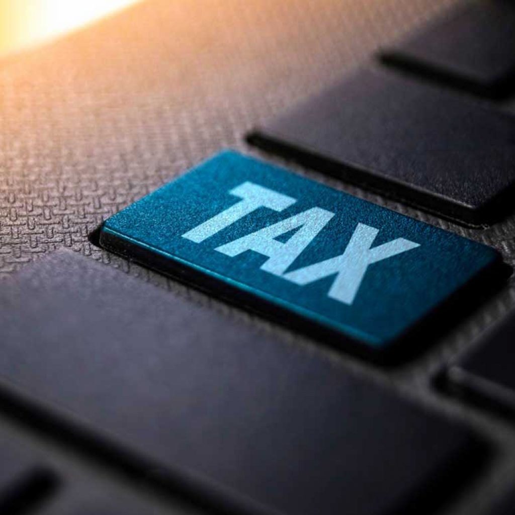 ICC Tax Digest | Issue 1 – Aprile 2020