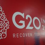 g20_indonesia