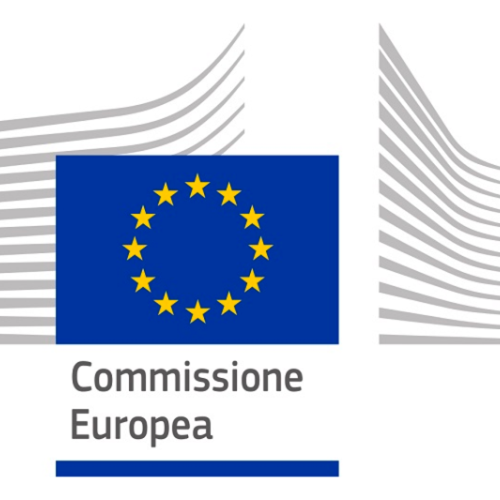 La Commissione europea ha avviato una consultazione pubblica sull'unione doganale e la sua riforma