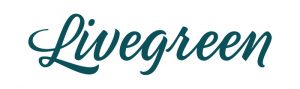 Livegreen Logo