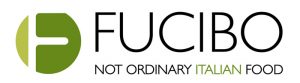 Fucibo Logo