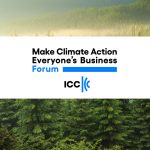 make-climate-action-everyones-business-forum