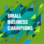 Small Business Champions Awards 2022