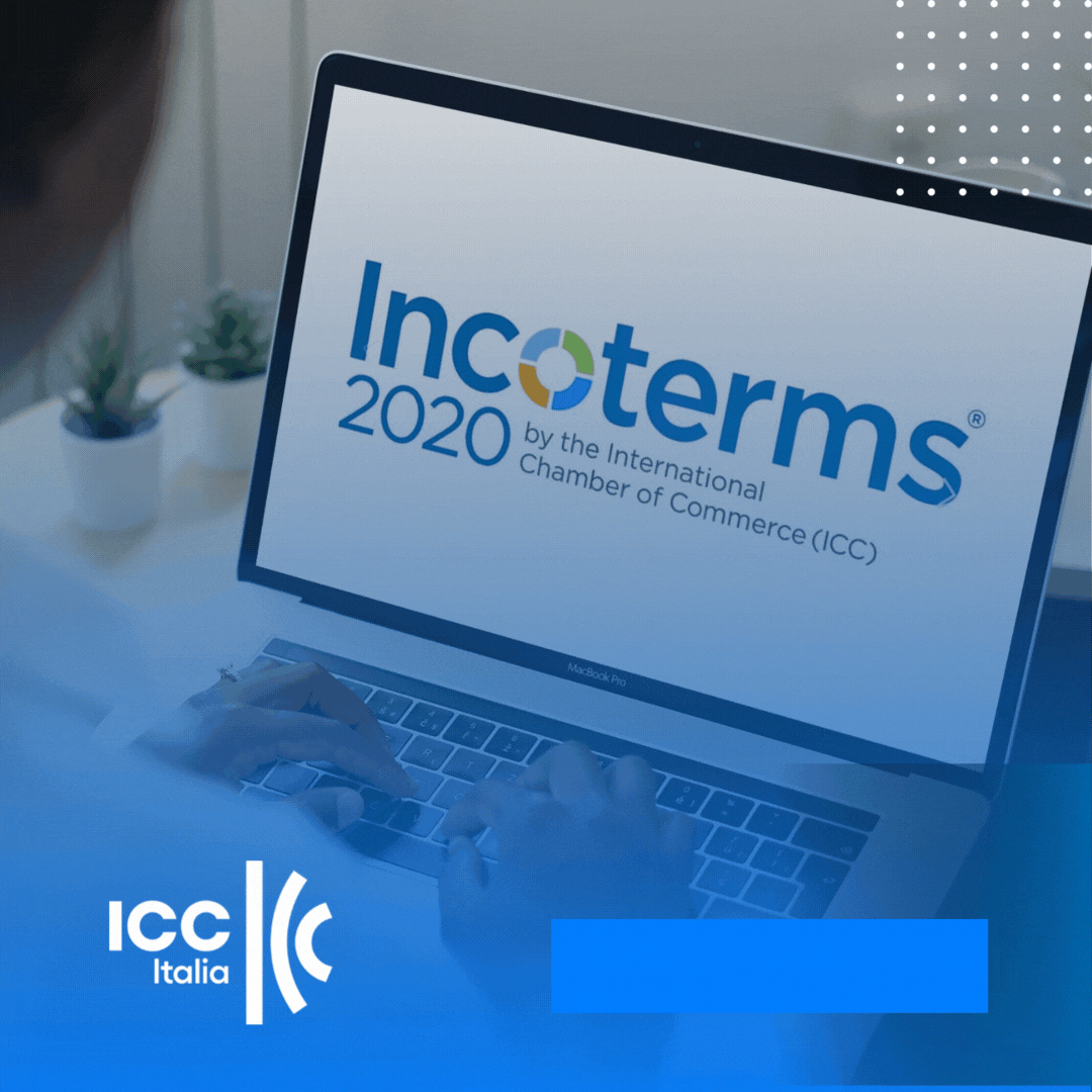 Executive Course Incoterms® 2020