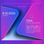 DSA | Digital Services Act